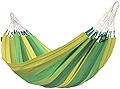 ラシエスタ LA SIESTA ハンモック ベーシック ジャングル ORH14-4