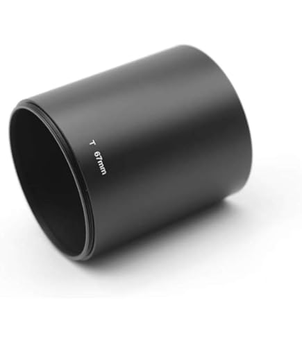 ★極上★ Kenko 400mmF8 Nikon Canon メーカー生産終了品 ☆極上☆ Kenko 400mmF8 Nikon Canon メーカー生産終了品