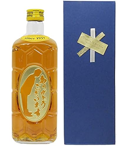 Amazon.co.jp: サントリー ウイスキー 角瓶 [日本 700ml ] 専用簡易