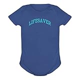 Lifesaver ベビーボディ