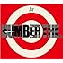 Number the.「1st」