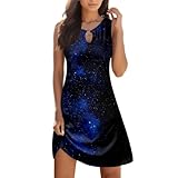 ワンピース レディース 膝上 キャミワンピ 浴衣 レディース 冬 ワンピース ドレスレディース 秋服レディースセットアップ 40代 パーティ