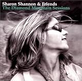 The Diamond Mountain Sessions