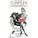 I WAS BORN TO FALL IN LOVE