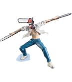 Amazon | バンプレスト チェンソーマン VIBRATION STARS CHAINSAW MAN
