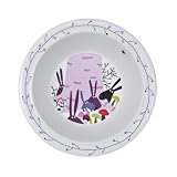 Foret AL907E Bowl by Foret