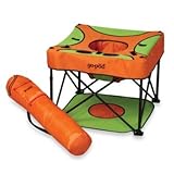 KidCo Go-Pod Activity Seat in Sorbet by KidCo [並行輸入品]