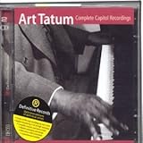 Complete Capitol Recordings