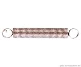 電気柵 ゲッターシステム用 ゲート 522 『3型用スプリング』 10個セット