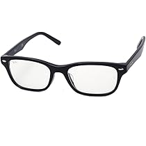 Amazon | [レイバン] RX5345D 2000 ZERO 純正度なしライトカラー