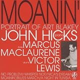 ���[�j���`�A�[�g�E�u���C�L�[�̏ё�