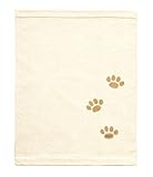 西川 リビング スヌーピー ベビー用 オーガニック タオルケット 80×100cm スヌーピー2