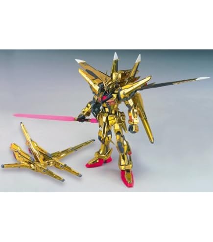 Amazon | HCM-Pro ザクII MS-06F | プラモデル 通販