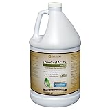 Coverseal ac250マットストーン、タイル、コンクリートシーラー、水ベース（1 Gal – Prof Grade )