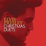 Elvis Presley Christma