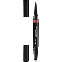 資生堂&MAXFACTOR口紅5本セット テクノサテン ジェル リップスティック | SHISEIDO | 資生堂