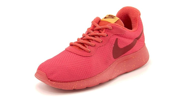 定番人気 Tanjun ナイキ Nike 新品 タンジュン シューズ ランニング 黒 ブラック スニーカー 24 5 001 スニーカー Reachahand Org