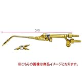 TASCO (タスコ) 溶接器(アセチレン・サンソ用) TA370-12