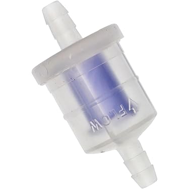 Amazon.co.jp 最新リリース: 燃料フィルタ の新着ランキングです。