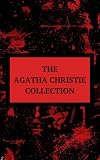 The Agatha Christie Collection
