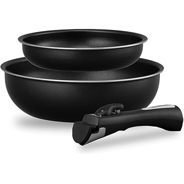 新品☆10点フルセット 鍋＆フライパンセット amazon販売価格