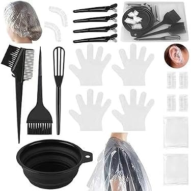 Amazon.co.jp 最新リリース: ヘアカラーリング用品 の新着ランキングです。 Amazon.co.jp 最新リリース: ヘアカラーリング用品 の新着ランキングです。