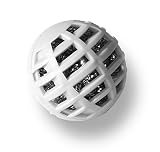 Stadler Form F-101 Fred Anticalc Ball (Set of 2) by Stadler Form