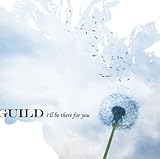 I�fll be there for you[��������B]