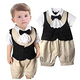 【ママセレクト】（８０cm）（欧米風）現役ママが選んだ子供に着せたいかわいいフォーマルスーツ