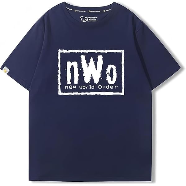貴重!! ハルクホーガン 2XLサイズ Tシャツ nWo WWE WCW WWF 貴重!! ハルクホーガン 2XLサイズ Tシャツ nWo WWE WCW WWF WWE ハルク
