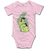 Kra8er SHIRT ベビー・ボーイズ カラー: ピンク