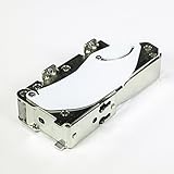 Bosch Thermador hinge-door 644386 00644386
