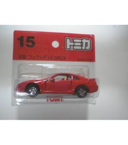 トミカ　まとめ売り　15台 Yahoo!オークション - トミカ 15台セット