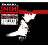 ザ・スリップ(DVD付)