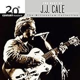 20th Century Masters: Millennium Collection