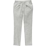 ジンボリー GYMBOREE/ スーパー スキニー パンツ ヘザー グレー ボトムスパンツ 12歳【並行輸入】