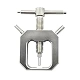 ユニバーサルメタルモーターピニオンギアプーラーリムーバー、RCヘリコプタードローンRCクローラーカー用アクセサリー、5