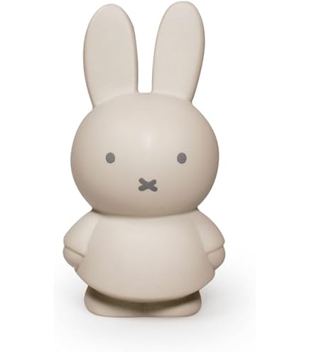 Amazon.co.jp: パンダコパンダ パパンダ おっきいケース 貯金箱