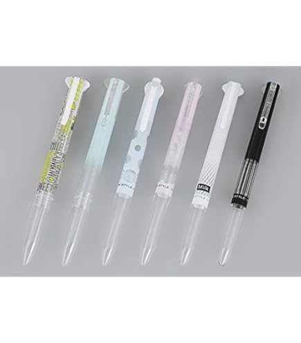 キキララ スタイルフィット スタイルフィット サンリオ』｜プレスルーム｜三菱鉛筆株式会社