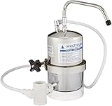 マルチピュア アクアボーイ MODEL-250SSCT