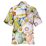 トレーニングT-シャツ ショートスリーブ 部活 トレーニング バレーボール 軽い 柔らかい おしゃれ ファッション tシャツ メンズ 半袖 