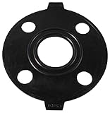 エスロン パッキン EPDM 10K仕様 40A PE40C
