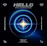 TREASURE JAPAN TOUR 2022-23 ～HELLO～ SPECIAL in KYOCERA DOME OSAKA(初回生産限定盤)(DVD3枚組（スマプラ対応）) [DVD]