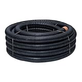 未来工業 難燃ミラレックス サイズ36 50m価格 MFX-36L