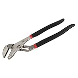 パフォーマンスツールw1101 12 " Groove Joint Pliers