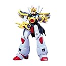 ドラゴンガンダム