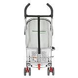 Volo Highland Green Wing Knit