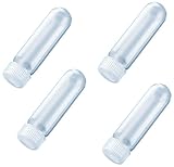 NALGENE ナルゲン梨型沈澱管 42mL /2-468-04