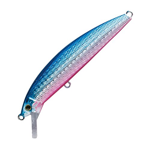 ե(CROSSFACTOR)ߥΡإӡߥΡ90mmBPCLA009-90륢