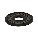 aquaplumb sla156 a 69-sl03は適用Diaphram F / Sloan a156as